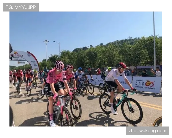 赛事主题交通专线陆续开通 提升观众抵达便捷性