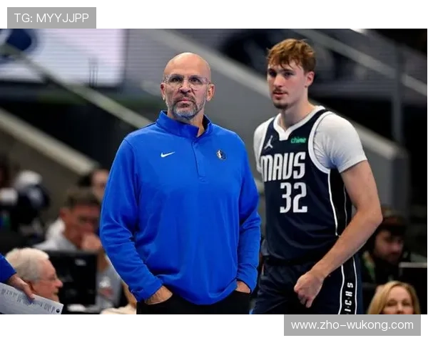 开拓者胜率46%西部第十 附加赛资格面临挑战