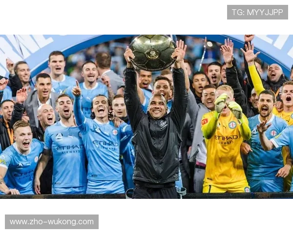 墨尔本城保守战术见效 客场防守组织限制主队进攻