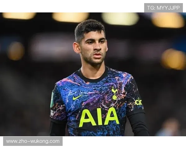 热刺球员罗梅罗带病坚持出战 赛后坦言阵容深度不足