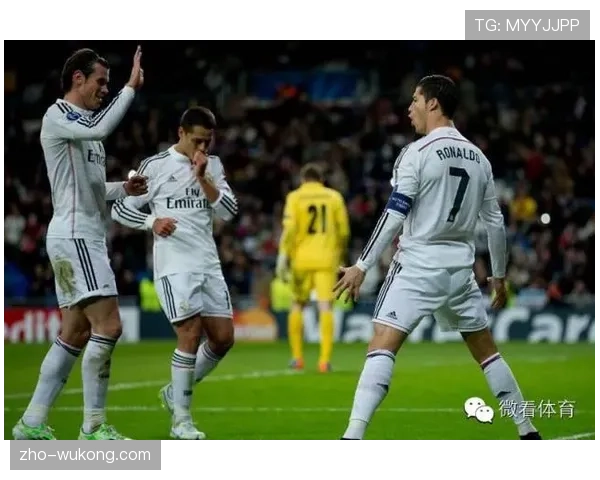 贝尔纳尔开场四分钟闪电破门 巴萨小将铲射奠定比赛基调