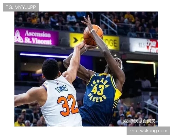 唐斯28分11篮板率尼克斯取胜 密集赛程下内线球员体能消耗分析