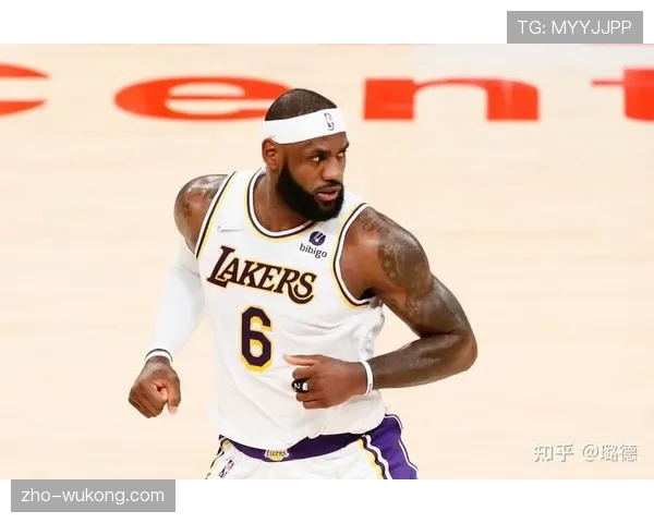 蒙克右脚踝酸痛出战存疑 国王第六人得分爆发力或受影响