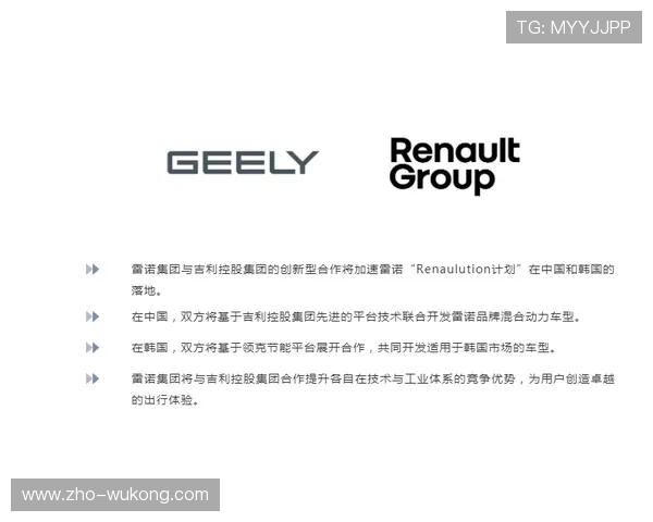 国王新人主导战术重心转移，雷诺内线支柱作用与团队培养成主线