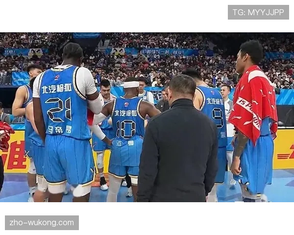 广东客场惜败新疆吞三连败 与榜首胜场差拉大至四场