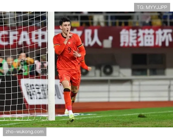 中超各队抢购青年才俊成风 杨希拜合拉木身价创近年新高