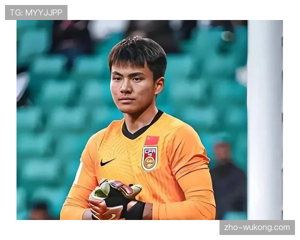 西海岸门将李昊伤愈回归首发,郑智防线重组应对铁人冲击