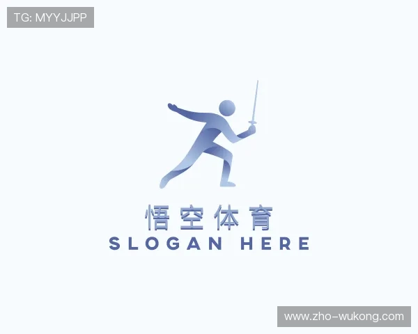 关于悟空体育官网